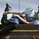 Illustration for article titled Italian iVogue/i Serves Up Fashion, Neat